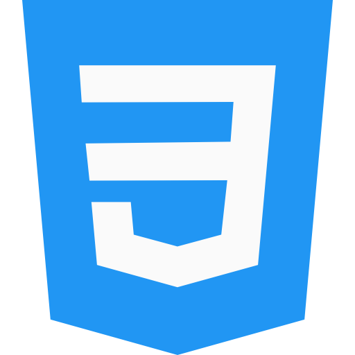 css3-logo
