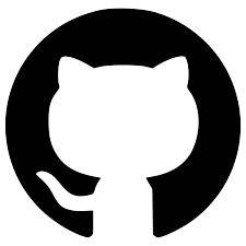 github-logo