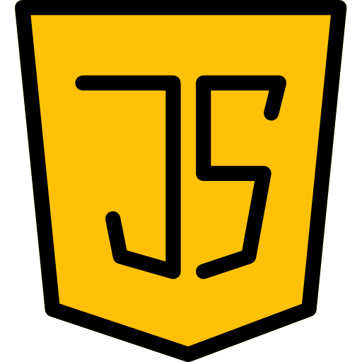 html5-logo